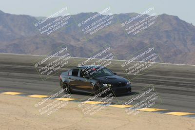media/Mar-29-2025-Pro Autosports (Sat) [[89b1c017ad]]/1-Orange Group/Session 2 Bowl/